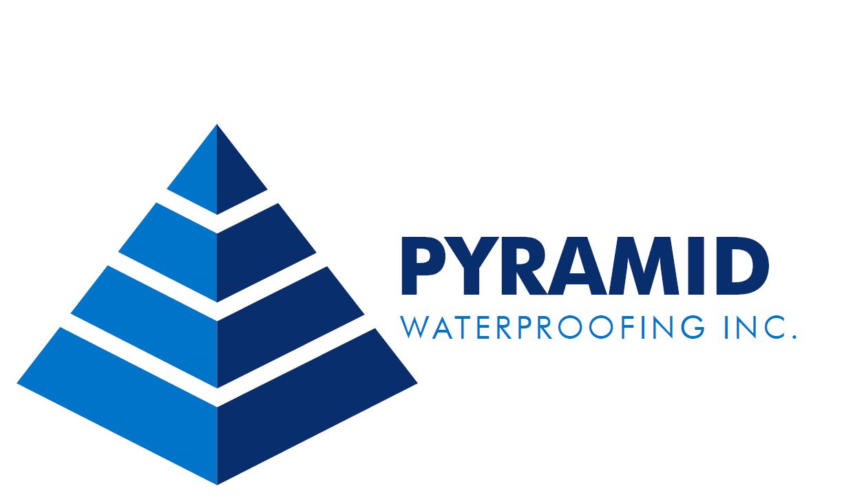 Pyramid Waterproofing