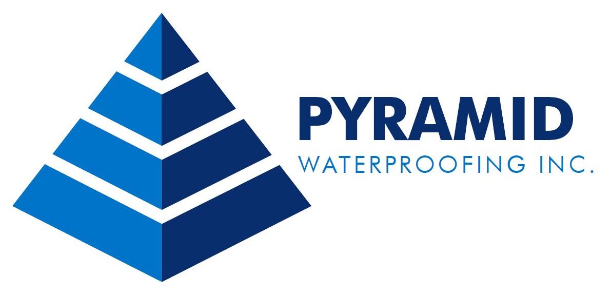 Pyramid Waterproofing