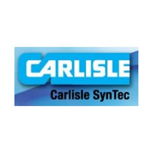 Carlisle SynTec