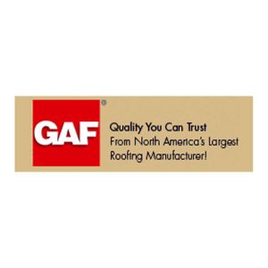 GAF