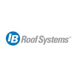 IB Roof Systems