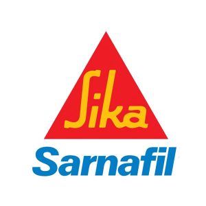 Sika Sarnafil