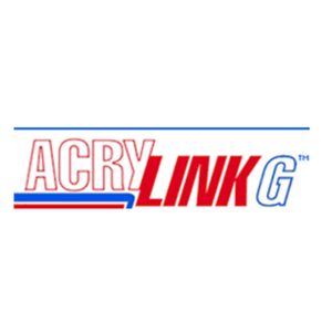 Acrylink G