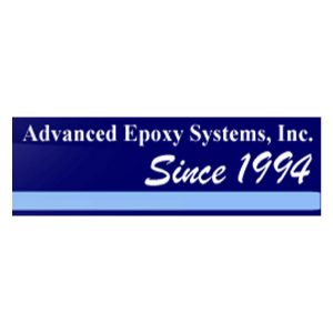 Advanced Epoxy Systems