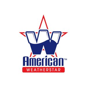 American Weatherstar