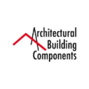 Architectural Building Components