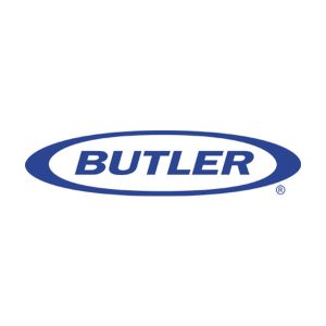 Butler