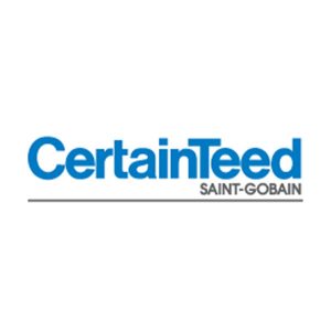 CertainTeed