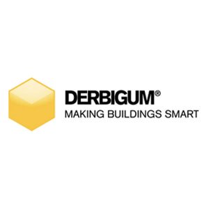 Derbigum