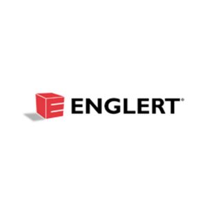 Englert