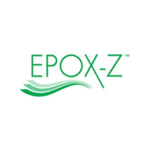 Epox-Z
