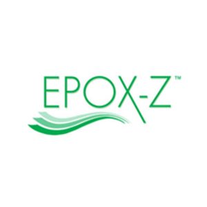 Epox-Z