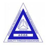 footer1 A.C.O.E