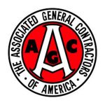footer2 The Associated General Contractors of America