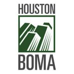 Houston BOMA