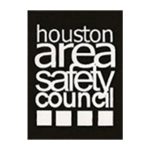 Houston Area Safety Council