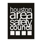 footer4 Houston Area Safety Council