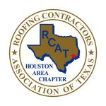 footer5 Roofing Contractors Association of Texas