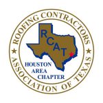 Roofing Contractors Association of Texas