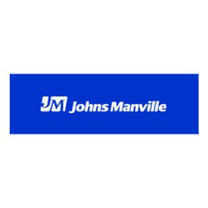 Johns Manville