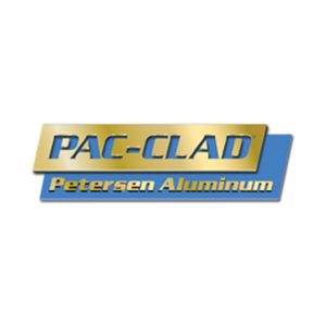Pac-Clad Petersen Aluminum