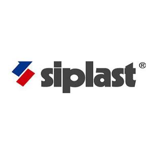 Siplast