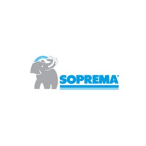 Soprema