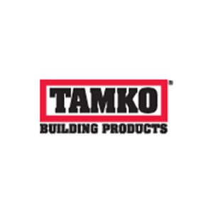 Tamko Building Products