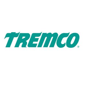 Tremco