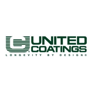 United Coatings