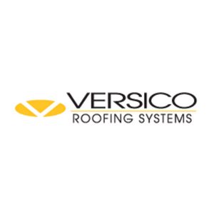 Verisco Roofing Systems