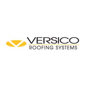Verisco Roofing Systems